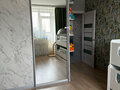Продажа квартиры: Екатеринбург, ул. Ирбитская, 13 (Пионерский) - Фото 7