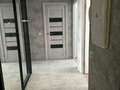 Продажа квартиры: Екатеринбург, ул. Ирбитская, 13 (Пионерский) - Фото 8