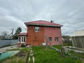 Продажа дома: Екатеринбург, ул. Круговая, 139 (Рудный) - Фото 1
