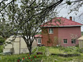 Продажа дома: Екатеринбург, ул. Круговая, 139 (Рудный) - Фото 2