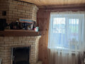 Продажа дома: Екатеринбург, ул. Круговая, 139 (Рудный) - Фото 5
