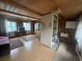 Продажа дома: Екатеринбург, ул. Круговая, 139 (Рудный) - Фото 7