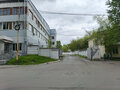 Аренда склада: Екатеринбург, ул. Ереванская, 6 (Завокзальный) - Фото 2