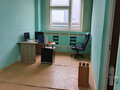 Аренда склада: Екатеринбург, ул. Ереванская, 6 (Завокзальный) - Фото 4