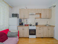 Продажа квартиры: Екатеринбург, ул. Таганская, 97 (Эльмаш) - Фото 2
