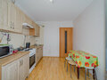 Продажа квартиры: Екатеринбург, ул. Таганская, 97 (Эльмаш) - Фото 3
