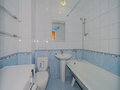 Продажа квартиры: Екатеринбург, ул. Таганская, 97 (Эльмаш) - Фото 4