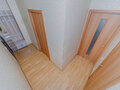 Продажа квартиры: Екатеринбург, ул. Таганская, 97 (Эльмаш) - Фото 6