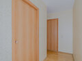 Продажа квартиры: Екатеринбург, ул. Таганская, 97 (Эльмаш) - Фото 7