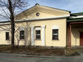 Продажа здания: Екатеринбург, ул. Больничная, 17 (городской округ Асбестовский) - Фото 1