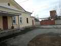 Продажа здания: Екатеринбург, ул. Больничная, 17 (городской округ Асбестовский) - Фото 3