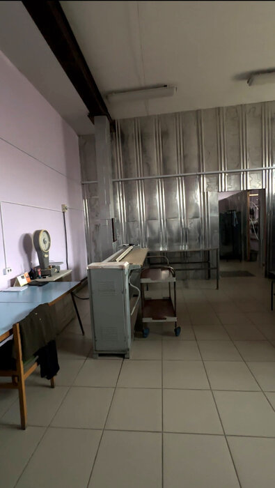 Екатеринбург, ул. Больничная, 17 (городской округ Асбестовский) - фото здания (7)