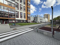 Продажа квартиры: Екатеринбург, ул. Стрелочников, 8а (Вокзальный) - Фото 2