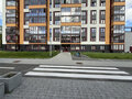 Продажа квартиры: Екатеринбург, ул. Стрелочников, 8а (Вокзальный) - Фото 5