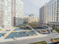 Продажа квартиры: Екатеринбург, ул. Ландау, 38 (Академический) - Фото 8