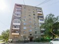 Продажа квартиры: Екатеринбург, ул. Техническая, 44а (Старая Сортировка) - Фото 1