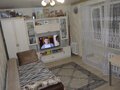 Продажа квартиры: Екатеринбург, ул. Техническая, 44а (Старая Сортировка) - Фото 3