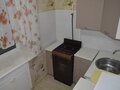 Продажа квартиры: Екатеринбург, ул. Техническая, 44а (Старая Сортировка) - Фото 4