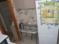 Продажа квартиры: Екатеринбург, ул. Техническая, 44а (Старая Сортировка) - Фото 5