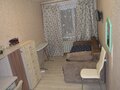 Продажа квартиры: Екатеринбург, ул. Техническая, 44а (Старая Сортировка) - Фото 6