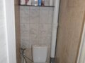 Продажа квартиры: Екатеринбург, ул. Техническая, 44а (Старая Сортировка) - Фото 7