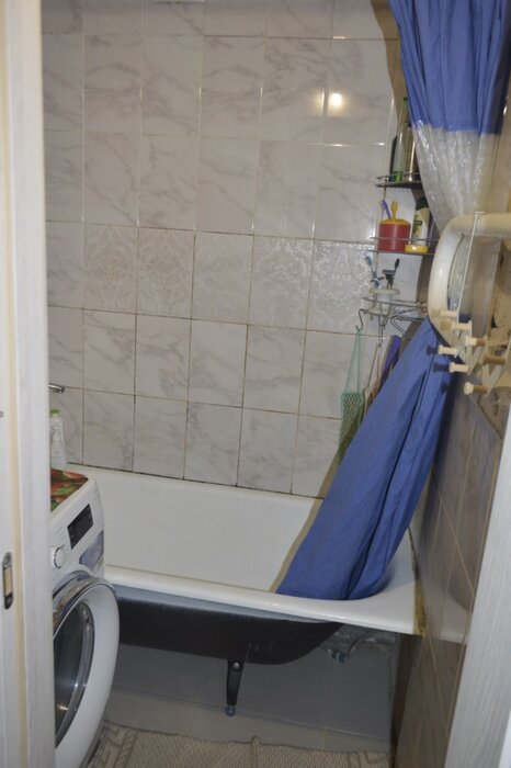 Екатеринбург, ул. Техническая, 44а (Старая Сортировка) - фото квартиры (8)