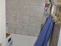 Продажа квартиры: Екатеринбург, ул. Техническая, 44а (Старая Сортировка) - Фото 8