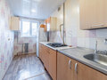Продажа квартиры: Екатеринбург, ул. Восстания, 124 (Уралмаш) - Фото 1