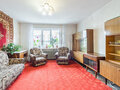 Продажа квартиры: Екатеринбург, ул. Восстания, 124 (Уралмаш) - Фото 2