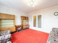 Продажа квартиры: Екатеринбург, ул. Восстания, 124 (Уралмаш) - Фото 3