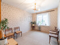 Продажа квартиры: Екатеринбург, ул. Восстания, 124 (Уралмаш) - Фото 4