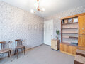 Продажа квартиры: Екатеринбург, ул. Восстания, 124 (Уралмаш) - Фото 5