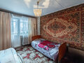 Продажа квартиры: Екатеринбург, ул. Восстания, 124 (Уралмаш) - Фото 6