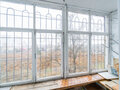 Продажа квартиры: Екатеринбург, ул. Восстания, 124 (Уралмаш) - Фото 7