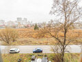 Продажа квартиры: Екатеринбург, ул. Восстания, 124 (Уралмаш) - Фото 8