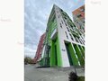 Аренда квартиры: Екатеринбург, ул. Трамвайный, 2/2 (Пионерский) - Фото 1