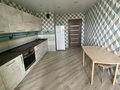 Аренда квартиры: Екатеринбург, ул. Трамвайный, 2/2 (Пионерский) - Фото 6