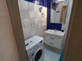 Продажа квартиры: Екатеринбург, ул. Генеральская, 12 (Втузгородок) - Фото 2