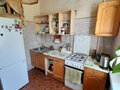 Продажа квартиры: Екатеринбург, ул. Генеральская, 12 (Втузгородок) - Фото 6