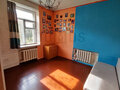 Продажа квартиры: Екатеринбург, ул. Генеральская, 12 (Втузгородок) - Фото 8
