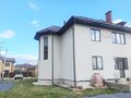 Продажа коттеджей: г. Верхняя Пышма, ул. Животноводов, 5 (городской округ Верхняя Пышма) - Фото 3