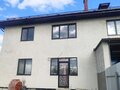 Продажа коттеджей: г. Верхняя Пышма, ул. Животноводов, 5 (городской округ Верхняя Пышма) - Фото 4