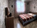 Продажа коттеджей: г. Верхняя Пышма, ул. Животноводов, 5 (городской округ Верхняя Пышма) - Фото 8