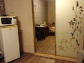 Продажа комнат: Екатеринбург, ул. Ильича, 15 (Уралмаш) - Фото 1