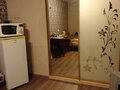 Продажа комнат: Екатеринбург, ул. Ильича, 15 (Уралмаш) - Фото 2
