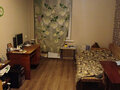 Продажа комнат: Екатеринбург, ул. Ильича, 15 (Уралмаш) - Фото 6