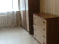 Продажа комнат: Екатеринбург, ул. Таганская, 8 (Эльмаш) - Фото 4