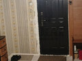 Продажа комнат: Екатеринбург, ул. Таганская, 8 (Эльмаш) - Фото 6