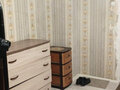 Продажа комнат: Екатеринбург, ул. Таганская, 8 (Эльмаш) - Фото 7