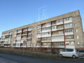 Продажа квартиры: г. Ирбит, ул. Логинова, 36 (городской округ Ирбит) - Фото 1